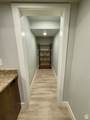 62 610 - Photo 35
