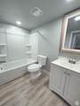 62 610 - Photo 36