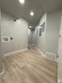 62 610 - Photo 37