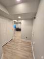62 610 - Photo 38