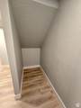 62 610 - Photo 39