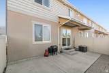 62 610 - Photo 40