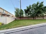 62 610 - Photo 42