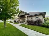 62 610 - Photo 43