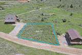 1072 Mountain Mdw - Photo 2