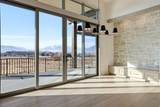 197 Abajo Peak Way - Photo 15