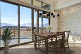 197 Abajo Peak Way - Photo 16