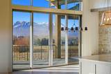 197 Abajo Peak Way - Photo 17