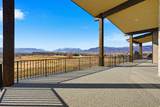 197 Abajo Peak Way - Photo 18