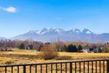 197 Abajo Peak Way - Photo 19