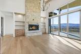 197 Abajo Peak Way - Photo 20