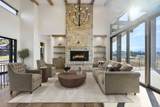 197 Abajo Peak Way - Photo 21
