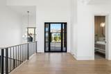 197 Abajo Peak Way - Photo 22
