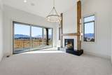 197 Abajo Peak Way - Photo 24
