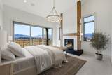 197 Abajo Peak Way - Photo 25