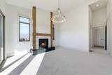 197 Abajo Peak Way - Photo 27