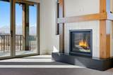 197 Abajo Peak Way - Photo 28