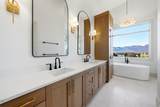 197 Abajo Peak Way - Photo 30