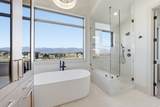 197 Abajo Peak Way - Photo 31