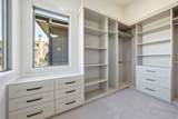 197 Abajo Peak Way - Photo 32