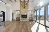 197 Abajo Peak Way - Photo 33