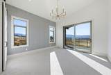 197 Abajo Peak Way - Photo 34