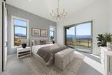 197 Abajo Peak Way - Photo 35