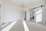 197 Abajo Peak Way - Photo 36
