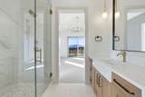 197 Abajo Peak Way - Photo 37