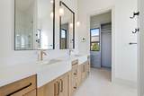 197 Abajo Peak Way - Photo 38