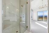 197 Abajo Peak Way - Photo 39