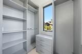 197 Abajo Peak Way - Photo 40