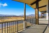 197 Abajo Peak Way - Photo 41