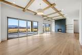 197 Abajo Peak Way - Photo 45