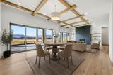197 Abajo Peak Way - Photo 46