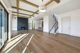 197 Abajo Peak Way - Photo 48