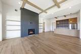 197 Abajo Peak Way - Photo 49