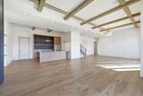 197 Abajo Peak Way - Photo 50