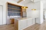 197 Abajo Peak Way - Photo 51