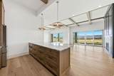 197 Abajo Peak Way - Photo 53