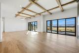 197 Abajo Peak Way - Photo 54