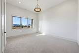197 Abajo Peak Way - Photo 56