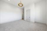 197 Abajo Peak Way - Photo 58
