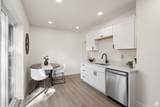 2541 Fowler Ave - Photo 11