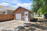 2541 Fowler Ave - Photo 4
