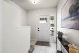 2541 Fowler Ave - Photo 6
