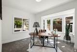 2541 Fowler Ave - Photo 8