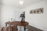 2541 Fowler Ave - Photo 9