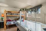 2565 Country Club Dr - Photo 31