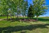 2565 Country Club Dr - Photo 38